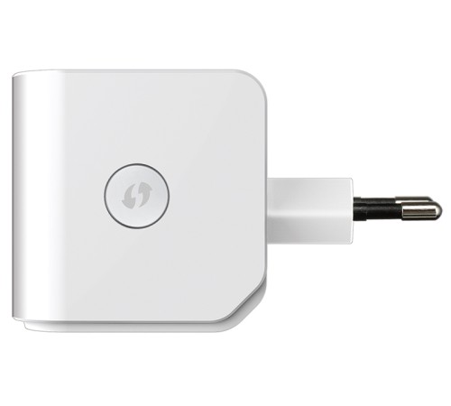 Репитер WiFi D-Link DCH-M225 DCH-M225/A1A