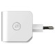 Репитер WiFi D-Link DCH-M225 DCH-M225/A1A