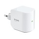 Репитер WiFi D-Link DCH-M225 DCH-M225/A1A