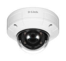 IP-камера D-Link DCS-4602EV DCS-4602EV/UPA/B1A