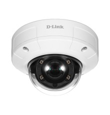 IP-камера D-Link DCS-4602EV DCS-4602EV/UPA/B1A