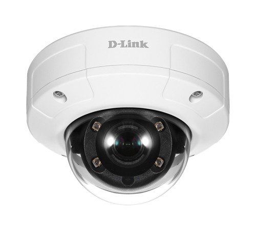 IP-камера D-Link DCS-4602EV DCS-4602EV/UPA/B1A