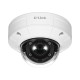 IP-камера D-Link DCS-4602EV DCS-4602EV/UPA/B1A