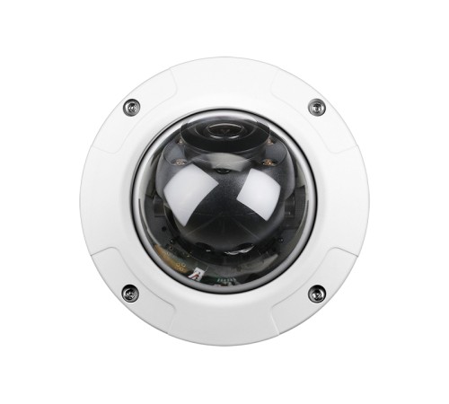 IP-камера D-Link DCS-4602EV DCS-4602EV/UPA/B1A