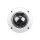 IP-камера D-Link DCS-4602EV DCS-4602EV/UPA/B1A