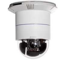 Сетевая камера D-Link DCS-6616