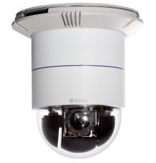Сетевая камера D-Link DCS-6616