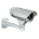 IP-камера видеонаблюдения D-Link DCS-7110