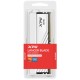 Оперативная память Adata XPG Lancer Blade AX5U6400C3216G-SLABWH