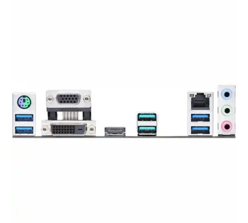 Материнская плата Asus PRIME B550M-A 90MB14I0-M0EAY0