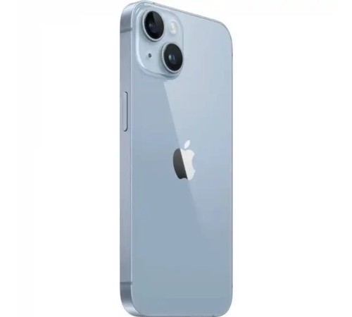 Смартфон Apple iPhone 14 Plus MQ523HN/A