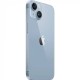 Смартфон Apple iPhone 14 Plus MQ523HN/A