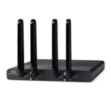 Маршрутизатор Cisco ISR 1109 M2M C1109-4PLTE2PWR