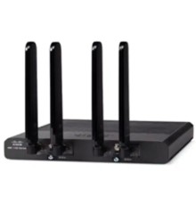 Маршрутизатор Cisco ISR 1109 M2M C1109-4PLTE2PWR
