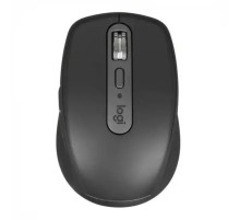 Мышь Logitech MX Anywhere 3 910-006000