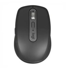 Мышь Logitech MX Anywhere 3 910-006000