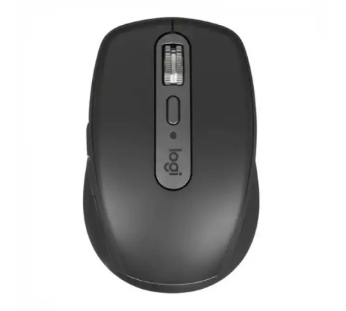 Мышь Logitech MX Anywhere 3 910-006000
