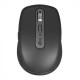 Мышь Logitech MX Anywhere 3 910-006000