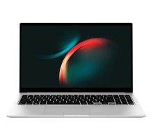 Ноутбук Samsung Galaxy Book3 15 NP750XFG-KB3IN