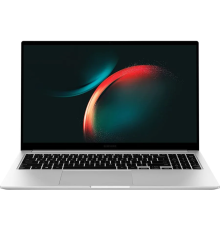 Ноутбук Samsung Galaxy Book3 15 NP750XFG-KB3IN