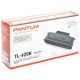Картридж Pantum TL-420H Black