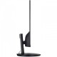 Монитор Acer 27 SH272UEbmiphux UM.HS2EE.E25