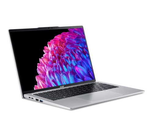 Ноутбук Acer Swift Go 14 NX.KV4CD.001 Ноутбук Acer Swift Go 14 NX.KV4CD.001