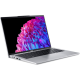Ноутбук Acer Swift Go 14 NX.KV4CD.001