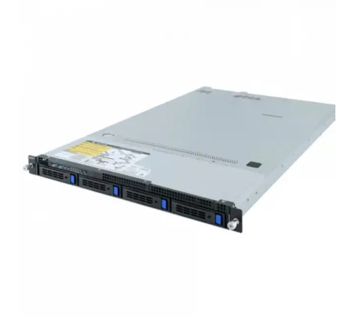 Серверная платформа Gigabyte R161-340 Серверная платформа Gigabyte R161-340