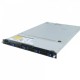 Серверная платформа Gigabyte R161-340