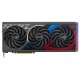 Видеокарта Asus GeForce RTX 4070 Ti ROG Strix OC 90YV0II0-M0NA00