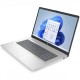 Ноутбук HP 17-cn3156mg 8L380EA