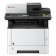 МФУ Kyocera Ecosys M2135dn 1102S03NL0