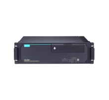Компьютер Moxa DA-820C-KL5-HH-T
