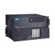 Компьютер Moxa DA-820C-KL5-HH-T