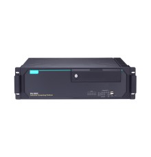 Компьютер Moxa DA-820C-KL7-H