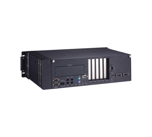 Компьютер Moxa DA-820C-KLXL-H-T