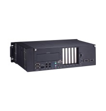 Компьютер Moxa DA-820C-KLXM-H