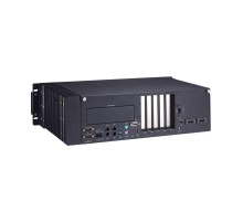 Компьютер Moxa DA-820C-KLXM-HH