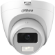 Камера Dahua DH-HAC-HDW1200CLQP-IL-A-0360B-S6 DH-HAC-HDW1200CLQP-IL-A-0360B