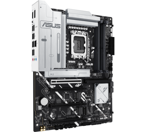 Материнская плата Asus PRIME Z890-P