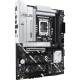 Материнская плата Asus PRIME Z890-P
