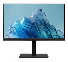 Монитор Acer 27 Vero CB271bmirux UM.HB1EE.009