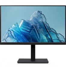 Монитор Acer 27 Vero CB271bmirux UM.HB1EE.009