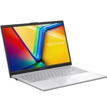 Ноутбук Asus Vivobook Go 15 OLED E1504FA-L1013W 90NB0ZR1-M00LA0