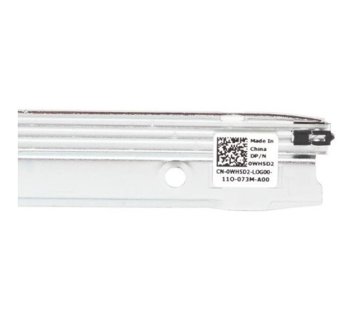 Салазки для HDD Dell WH5D2
