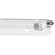 Салазки для HDD Dell WH5D2