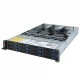 Серверная платформа Gigabyte R282-Z93