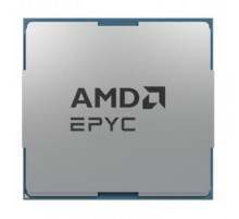 Процессор AMD Epyc 9174F OEM 100-000000796