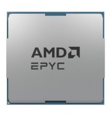 Процессор AMD Epyc 9174F OEM 100-000000796